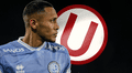 ¿Bryan Reyna llegará a Universitario? Se definió el futuro del jugador de Belgrano y la selección peruana