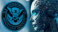 Muy malas noticias para inmigrantes en EEUU: USCIS emplea la IA para acelerar miles de trámites migratorios en 2025