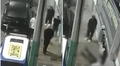 Cámaras captan cruel asesinato de adolescente en el Callao: fue interceptado por sus sicarios