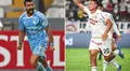 Canal confirmado del Universitario vs Sporting Cristal por la punta del Torneo Apertura de la Liga 1 2025