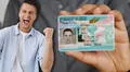 Green Card: inmigrantes que obtengan la residencia permanente tendrán derecho a esto