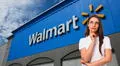 ¿Walmart estará abierto o cerrado en Memorial Day? Esto es lo que debes saber para el 26 de mayo