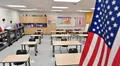 Fin de clases en Florida 2025: ¿hasta cuándo se tendrá que ir a la escuela, según el calendario escolar?