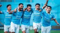 A un triunfo de ser el nuevo líder: Sporting Cristal y los 6 partidos que le faltan para ganar el Torneo Apertura