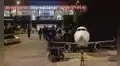 Nuevo Aeropuerto Jorge Chávez podría competir con este popular terminal considerado como el mejor de Sudamérica en 2025