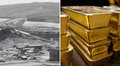 La mina de oro más grande de Sudamérica se ubica en la región peruana más pobre, según INEI