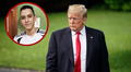 Juez federal ordena a gobierno de Trump confirmar en 24 horas el paradero de joven venezolano que se cree fue deportado a El Salvador