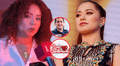 ¿Ana Lucía Urbina iría a Puro Sentimiento tras polémica con Edwin Guerrero? Su gemela tiene inesperada respuesta: "Todo puede pasar"