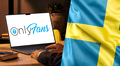 Suecia prohíbe pagar por contenido sexual en plataformas como OnlyFans: hasta un año de cárcel por hacerlo