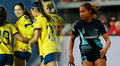 ¿Dónde ver América vs Gotham HOY EN VIVO por la Concachampions femenil? Horario y canal de la semifinal en México y USA