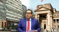 Congreso: plantean que fiscales y jueces ganen el mismo sueldo, ¿qué bancada presentó la propuesta?