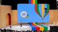 Google lanza Gemma 3n, su nueva IA para dispositivos móviles, y MedGemma para mejorar la salud digital