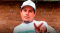 Minero de Pataz que contrató a los 13 vigilantes asesinados: “Cuchillo’ lo hizo”