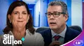 RMP sobre denuncia constitucional contra Morgan Quero por discriminación: "En otro país ya hubieran pedido su renuncia"