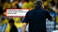 Desde Chile apuntan contra Ricardo Gareca tras su sorpresiva decisión sobre su lista de convocados: "Se niega a dar la cara"