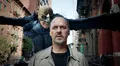 Con 4 Premios Oscar, esta obra maestra acaba de llegar a Netflix: ¿Qué la hace tan única?