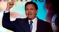 Ron DeSantis hace historia en Florida: el estado alcanza nuevo récord y recauda cifra millonaria