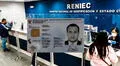 DNI electrónico gratis durante todo junio 2025: conoce los lugares y requisitos anunciados por Reniec