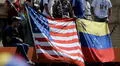 Chau, TPS: venezolanos en Estados Unidos tienen estas opciones para esquivar las deportaciones en 2025