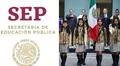 Calendario Escolar 2025: SEP modifica fechas y alarga vacaciones de verano