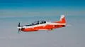 Desaparece avión de la FAP cuando sobrevolaba Pisco: activan protocolos tras perder contacto
