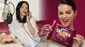 Selena Gómez X Oreo: la inesperada colaboración con sabor especial que tiene una causa conmovedora