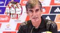 Con Alejandro Hohberg y Christian Cueva: los sorpresivos jugadores que recibieron carta para ser convocados en Perú para Eliminatorias 2026