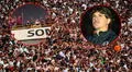 Revelan la drástica medida que tomó Universitario contra hinchas que se enfrentaron a jugadores en el Monumental: "Decisión tomada"