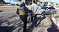 Inmigrantes en EEUU no deben salir de casa sin este documento o serán detenidos y deportados por ICE