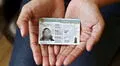 Atención, inmigrante: si tienes alguna de estas visas de EEUU podrás aplicar a la Green Card en 2025
