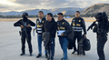 Ex dirigente de Perú Libre denuncia ante el TC que lo enviaron a prisión sin permitirle ejercer su defensa