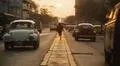 LIMADOCS: un festival de cine dedicado al documental