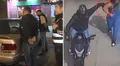 Cae banda de raqueteros al paso en el Cercado de Lima tras intenso operativo de la PNP