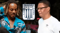 Papá de André Carrillo aclara de qué club es hincha su hijo tras polémicas declaraciones sobre Alianza Lima: “No hay ninguna duda”