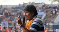 Evo Morales tras quedar fuera de elecciones presidenciales en Bolivia: “Vamos a dar batalla legal y social”