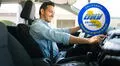 California: los conductores ya no deberán realizar esta prueba del DMV para renovar la licencia en 2025
