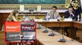Retiro AFP 2025 en agenda: Ilich López presentará informe sobre avance de estudio de proyectos