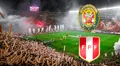 ¿Universitario vs Cristal se jugará con público? PNP solicita a Comisión de Disciplina de la FPF reconsiderar sanción al Monumental