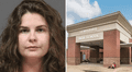 Mujer enfrenta cargos en Mississippi tras mantener una relación con uno de sus estudiantes: deberá usar un monitor en el tobillo