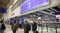 Nuevo aeropuerto Jorge Chávez enfrenta conflicto por tarifa extra a pasajeros y falta de pruebas integrales a días del despegue oficial