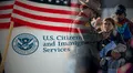 USCIS: la regla que ayuda a los inmigrantes sin nacionalidad a obtener la residencia permanente y acceder a empleo en EEUU