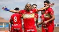 Sport Huancayo busca dar el golpe en la Liga 1: ¿qué partidos le faltan jugar al Rojo Matador en el Torneo Apertura?