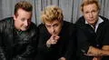 Preventa de Green Day Perú: así puedes comprar tu entrada con descuento ahora, mira los precios