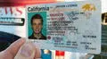 DMV: este grupo de ciudadanos puede solicitar la Real ID gratis en California
