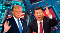 China amenaza a Estados Unidos con fuertes medidas tras intento de prohibir el comercio de chips para desarrollo de IA