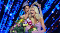 Las cinco coronaciones latinas entre las más recordadas en la historia de Miss Universo: ¿está Perú?