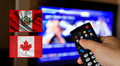 Perú gana visibilidad en principales medios de Canadá: Lima, Cusco y otras regiones fueron vistas por millones de personas en diversos canales
