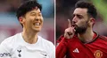 TRANSMISIÓN Tottenham vs Manchester United EN VIVO por final de la Europa League vía ESPN GRATIS