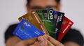 SBS anuncia cambios en tarjetas de créditos para reducir incremento de ciberdelitos