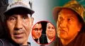 El caso de Iván Quispe Palomino, el peruano que fue acusado erróneamente de ser el número 2 de Sendero Luminoso: exigió S/ 1.5 millones de reparación civil